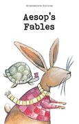 Fables (en Inglés)