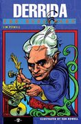 derrida for beginners
