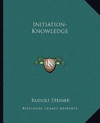 initiation-knowledge (en Inglés)
