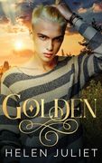 Golden (en Inglés)