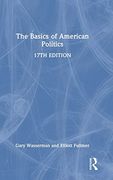 The Basics of American Politics (en Inglés)
