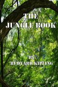 The Jungle Book (en Inglés)