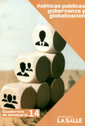 POLITICAS PUBLICAS GOBERNANZA Y GLOBALIZACION