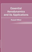 Essential Aerodynamics and its Applications (en Inglés)