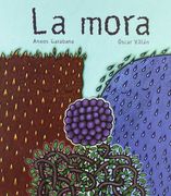 la mora
