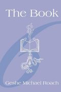 the book