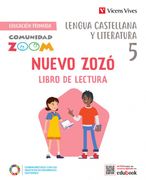 Nuevo Zozo 5 Lect ct (Comunidad Zoom)