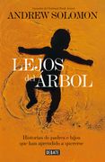Lejos del arbol