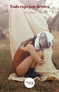 Tojo Rojo por Dentro