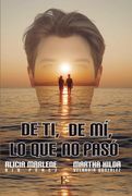 De ti, de mí, lo que no pasó