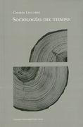 Sociología del Tiempo