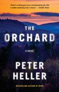 The Orchard: A Novel (en Inglés)