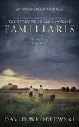 Familiaris: An Oprah's Book Club Pick (en Inglés)