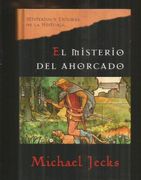 Misterio del Ahorcado - el