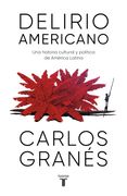 DELIRIO AMERICANO
