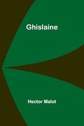 Ghislaine (en Francés)