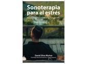 Sonoterapia para el Estrés