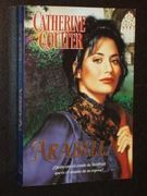 Arabella (in Spanish)