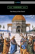 The History of the Church 