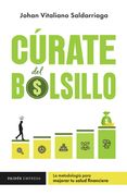 Cúrate del bolsillo
