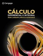 Calculo Diferencial e Integral