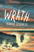 Wrath (en Inglés)
