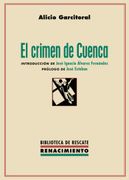 El Crimen de Cuenca