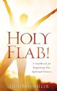 holy flab! (en Inglés)