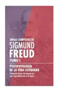 Psicopatología de la Vida Cotidiana