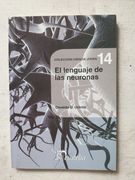 col.ciencia jov.-lenguaje neurona#14 (in Spanish)