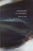 Invitación al asombro (Nueva Alianza)