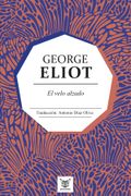 El Velo Alzado