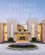 Creating a Livable Work of Art (en Inglés)