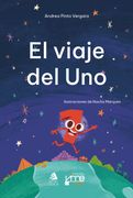 El Viaje del uno (in Spanish)
