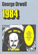 1984 (in Spanish)