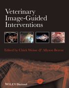 Veterinary Image-Guided Interventions
