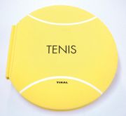 Tenis