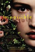Impossible (en Inglés)