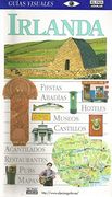 guia visual de irlanda