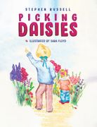 Picking Daisies (en Inglés)