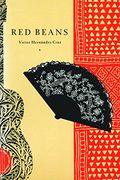 Red Beans (en Inglés)