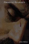 paradise regained (en Inglés)