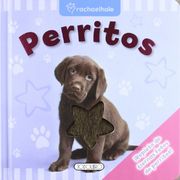 Perritos