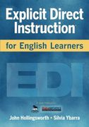 explicit direct instruction for english learners