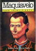 Maquiavelo Para Principiantes