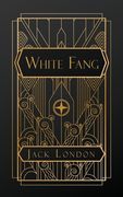 White Fang (en Inglés)