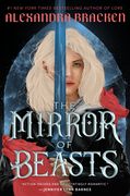 The Mirror of Beasts (en Inglés)