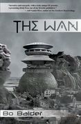 The Wan (en Inglés)