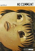 No Comment (en Francés)