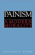 Painism: A Modern Morality (en Inglés)